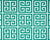 View fabric To Buy: Premier Prints Towers Pacific Upholstery Fabric