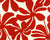 View fabric To Buy: Premier Prints Twirly American Red Upholstery Fabric