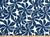 View fabric To Buy: Premier Prints Twirly Courtyard Navy Upholstery Fabric