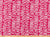 View fabric To Buy: Premier Prints Twist Jazz Pink Upholstery Fabric