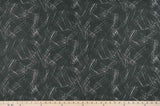 Premier Prints Valletta Matte / Luxe Polyester Serene Escape Collection Upholstery Fabric