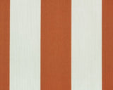 Premier Prints Vertical Canyon Upholstery Fabric