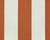 View fabric To Buy: Premier Prints Vertical Canyon Upholstery Fabric