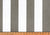 View fabric To Buy: Premier Prints Vertical Gray Upholstery Fabric