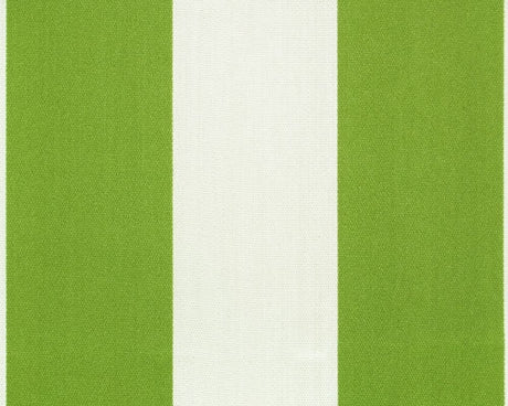 Premier Prints Vertical Greenage Upholstery Fabric