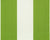 View fabric To Buy: Premier Prints Vertical Greenage Upholstery Fabric