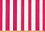View fabric To Buy: Premier Prints Vertical Jazz Pink Upholstery Fabric