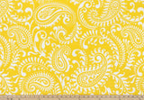 Premier Prints Walker Pineapple Upholstery Fabric