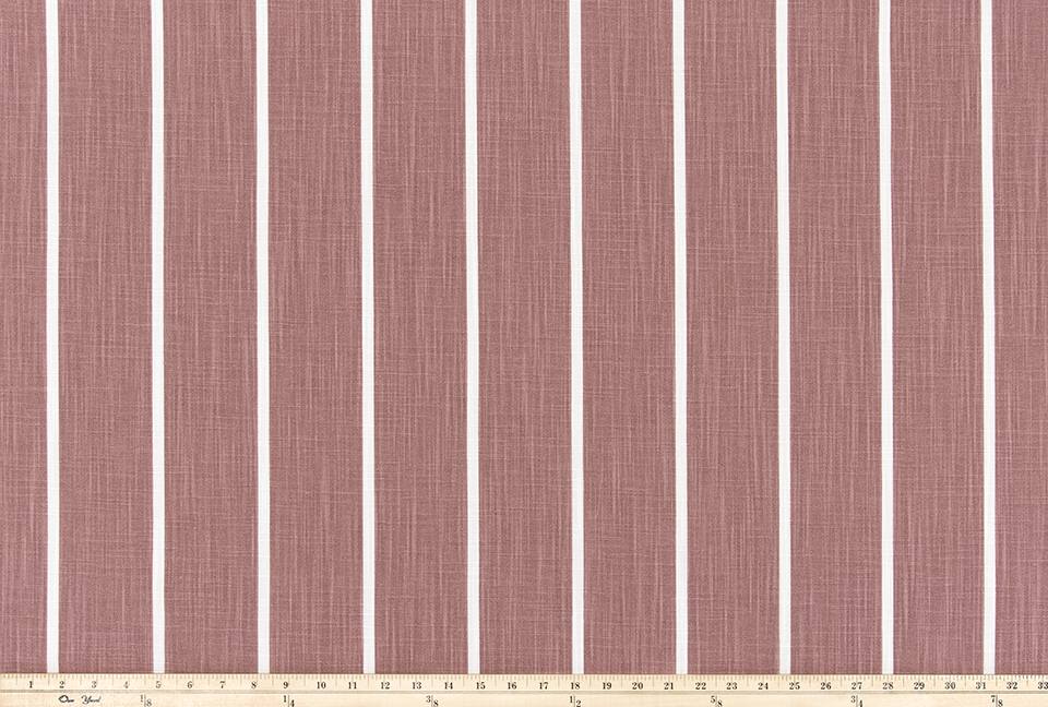Premier Prints Windridge Burlwood Slub Canvas Modern Farmhouse Collection Multipurpose Fabric