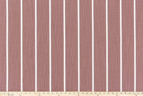 Premier Prints Windridge Burlwood Slub Canvas Modern Farmhouse Collection Multipurpose Fabric