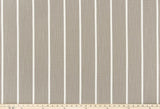 Premier Prints Windridge Ecru Slub Canvas Modern Farmhouse Collection Multipurpose Fabric