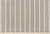 View fabric To Buy: Premier Prints Windridge Ecru Slub Canvas Modern Farmhouse Collection Multipurpose Fabric