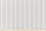 Premier Prints Windridge French Grey Slub Canvas Modern Farmhouse Collection Multipurpose Fabric