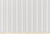 View fabric To Buy: Premier Prints Windridge French Grey Slub Canvas Modern Farmhouse Collection Multipurpose Fabric