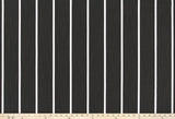 Premier Prints Windridge Ink Slub Canvas Modern Farmhouse Collection Multipurpose Fabric