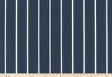 Premier Prints Windridge Italian Denim Slub Canvas Modern Farmhouse Collection Multipurpose Fabric