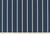 View fabric To Buy: Premier Prints Windridge Italian Denim Slub Canvas Modern Farmhouse Collection Multipurpose Fabric