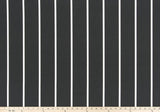 Premier Prints Windridge Matte Polyester Garden Retreat Outdoor Collection Upholstery Fabric