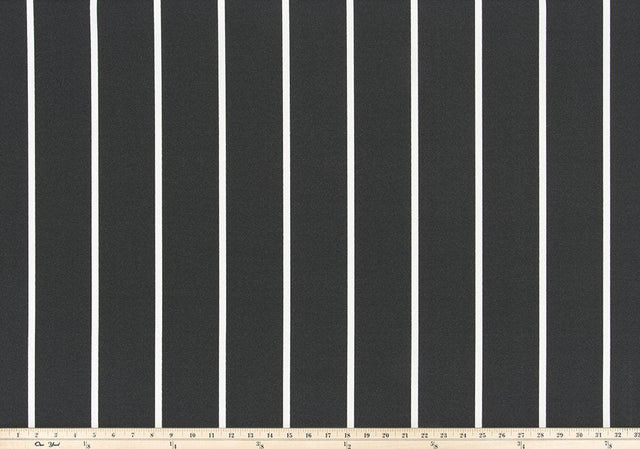 Premier Prints Windridge Matte Polyester Garden Retreat Outdoor Collection Upholstery Fabric