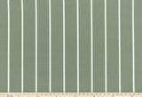 Premier Prints Windridge Mirage Polyester Garden Retreat Outdoor Collection Upholstery Fabric