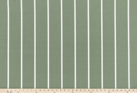 Premier Prints Windridge Mirage Polyester Garden Retreat Outdoor Collection Upholstery Fabric