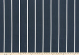 Premier Prints Windridge Oxford Polyester Garden Retreat Outdoor Collection Upholstery Fabric