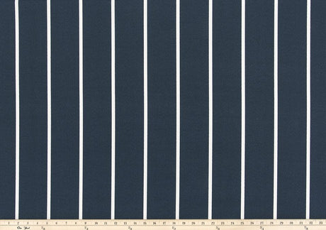 Premier Prints Windridge Oxford Polyester Garden Retreat Outdoor Collection Upholstery Fabric