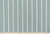 View fabric To Buy: Premier Prints Windridge Spa Polyester Garden Retreat Outdoor Collection Upholstery Fabric