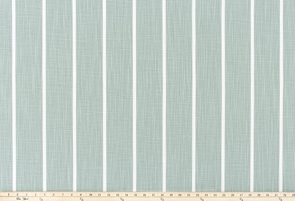 Premier Prints Windridge Waterbury Slub Canvas Modern Farmhouse Collection Multipurpose Fabric