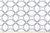 View fabric To Buy: Premier Prints Zane Black Flame Slub Canvas Zen Nature Collection Multipurpose Fabric