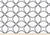 View fabric To Buy: Premier Prints Zane Ink Slub Canvas Zen Nature Collection Multipurpose Fabric