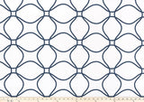 Premier Prints Zane Italian Denim Slub Canvas Zen Nature Collection Multipurpose Fabric