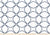View fabric To Buy: Premier Prints Zane Italian Denim Slub Canvas Zen Nature Collection Multipurpose Fabric