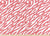 View fabric To Buy: Premier Prints Zany Fusion Slub Canvas The Wild Things Collection Multipurpose Fabric