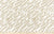 View fabric To Buy: Premier Prints Zany Gobi Slub Canvas The Wild Things Collection Multipurpose Fabric