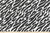 View fabric To Buy: Premier Prints Zany Ink Slub Canvas The Wild Things Collection Multipurpose Fabric