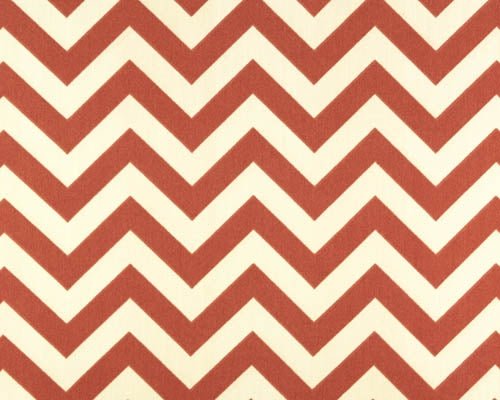Premier Prints Zig Zag Canyon Upholstery Fabric