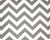 View fabric To Buy: Premier Prints Zigzag Gray Upholstery Fabric