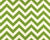 View fabric To Buy: Premier Prints Zigzag Greenage Upholstery Fabric