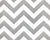 View fabric To Buy: Premier Prints Zigzag Storm / Twill Premier Basics Collection Multipurpose Fabric