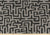 View fabric To Buy: Premier Prints Zuberi Flint Slub Canvas The Wild Things Collection Multipurpose Fabric