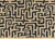View fabric To Buy: Premier Prints Zuberi Gobi Slub Canvas The Wild Things Collection Multipurpose Fabric