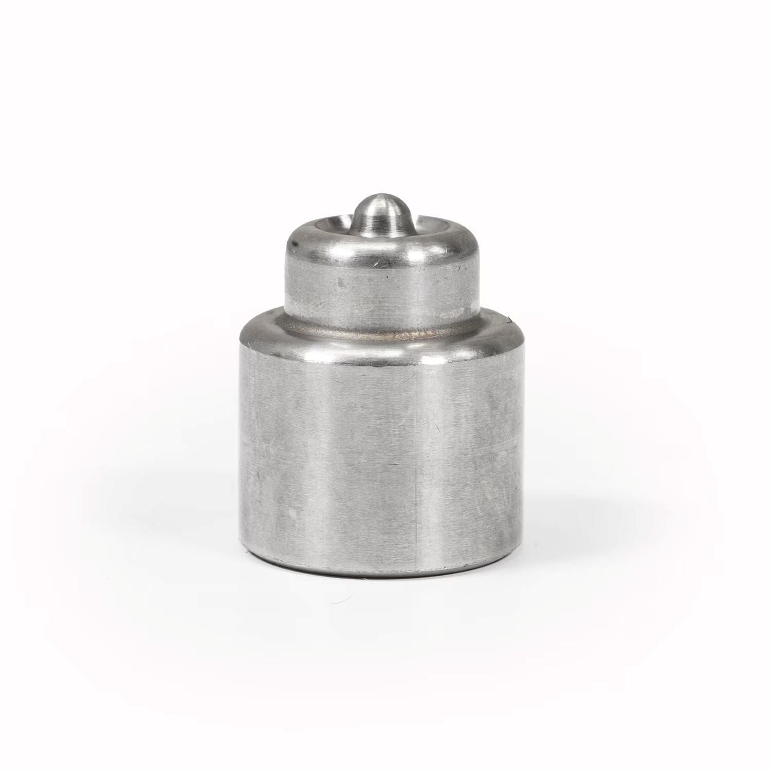 Pres-N-Snap Tool Die for DOT Durable