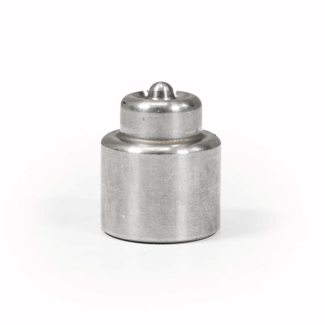 Pres-N-Snap Tool Die for DOT Durable