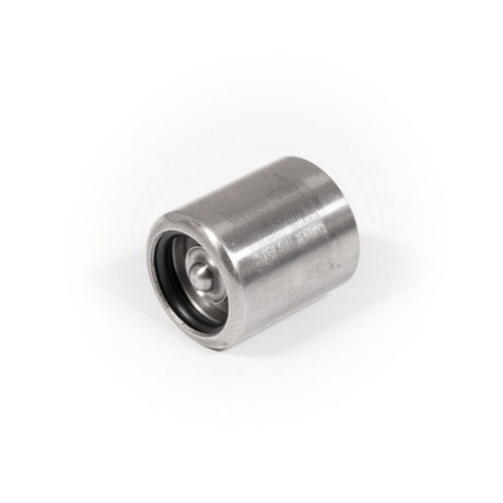 Pres-N-Snap Tool Die for DOT Durable
