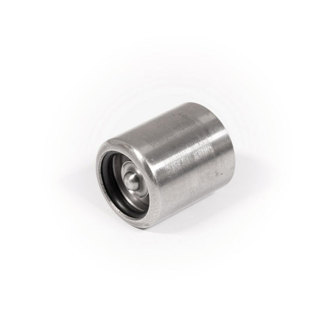 Pres-N-Snap Tool Die for DOT Durable