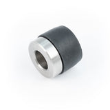 Pres-N-Snap Tool Die for Lift-the-DOT BS-16509 Washer