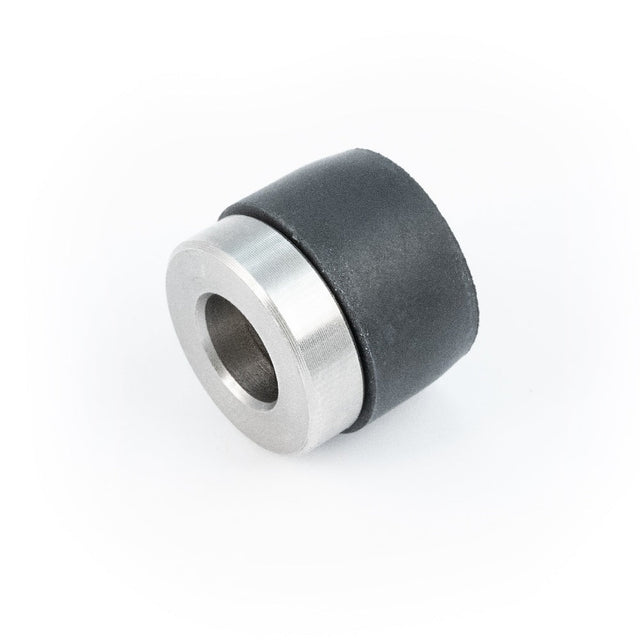Pres-N-Snap Tool Die for Lift-the-DOT BS-16509 Washer