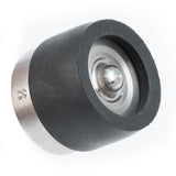 Pres-N-Snap Tool Die for Lift-the-DOT BS-16509 Washer