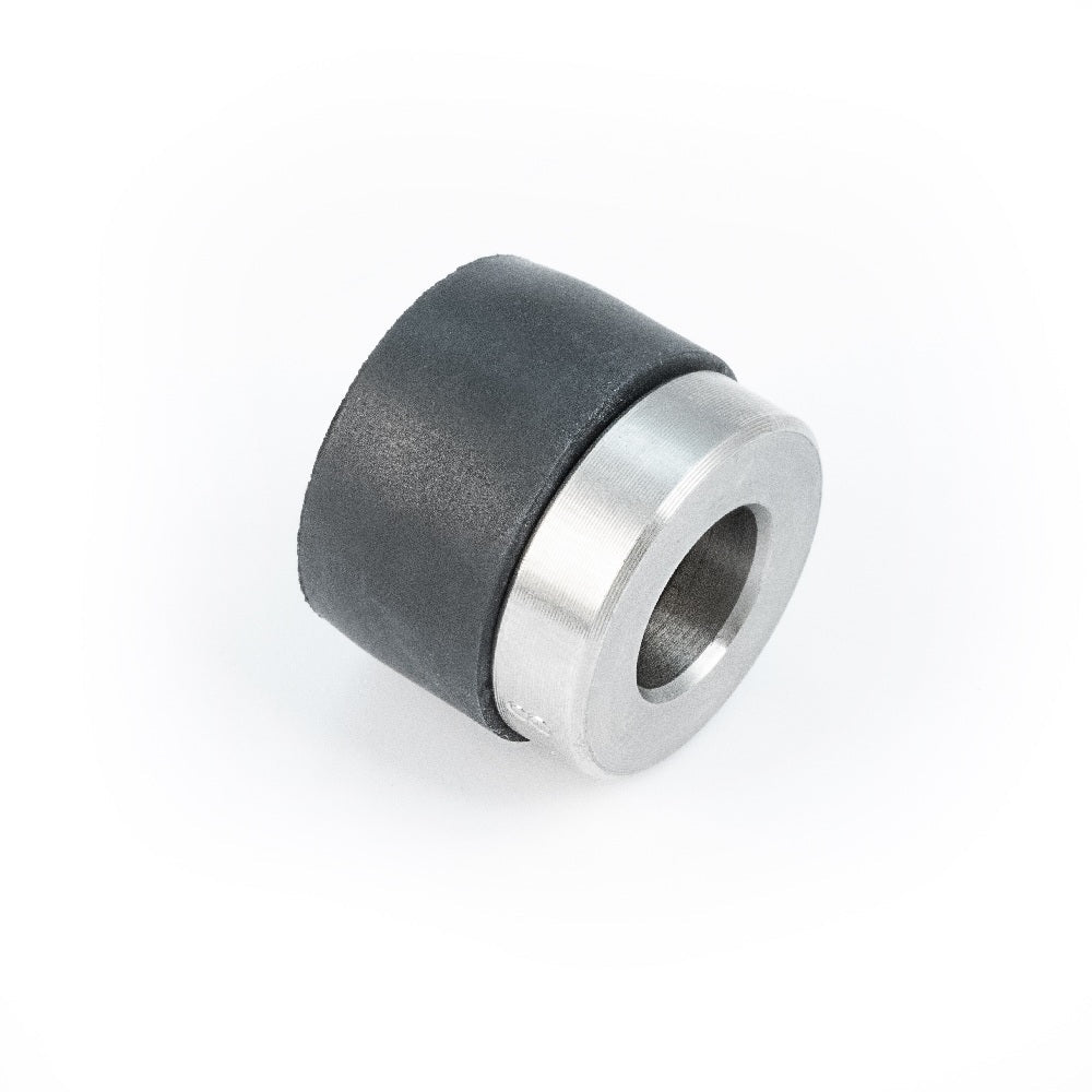 Pres-N-Snap Tool Die for Lift-the-DOT BS-16509 Washer